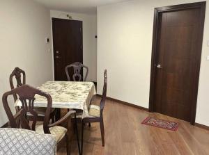 Yucta Apart center