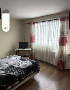 Yucta Apart center