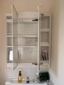 RBVilla非日常をおとどけ