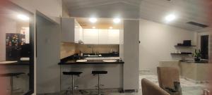 Estratégico y Amplio WiFi y Trabajo Centro Mayor