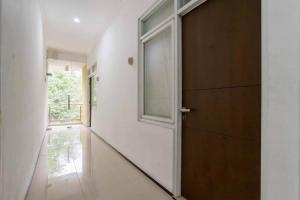 Aimer Guest House Syariah Mitra RedDoorz