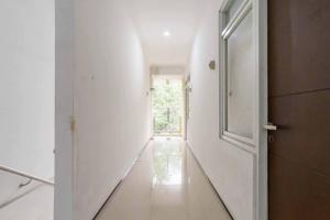 Aimer Guest House Syariah Mitra RedDoorz