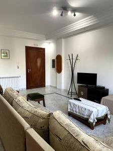 Hammam Sousse, Tunisie