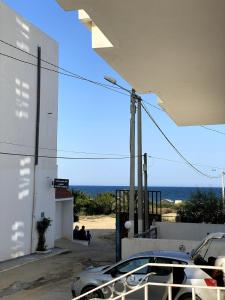 Hammam Sousse, Tunisie