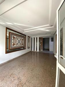 Hammam Sousse, Tunisie