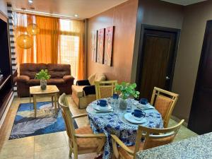 Apartamentos Casa Del Valle