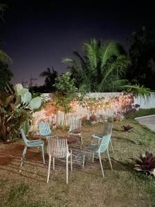 Norwil Manor Tagaytay for 10 guests