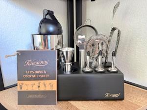 Texas Pool Oasis 4BDR, Sleeps 8