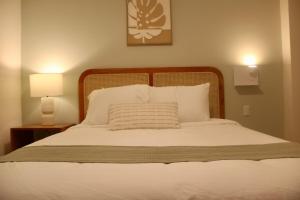 Casa Flick New 3 BR 2 Bath Oceanfront Resort Condo