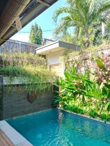 Villa Gema Asri - Seminyak