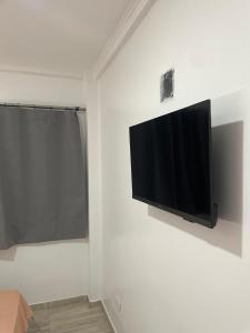 YOJU aparthotel