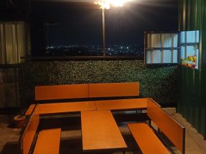 Shillong Homestay