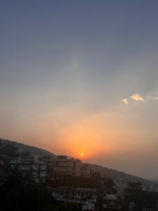 Shillong Homestay