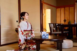 富士の星 富士宮レジデンス
