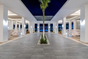 Paradisus Grand Cana -Suites