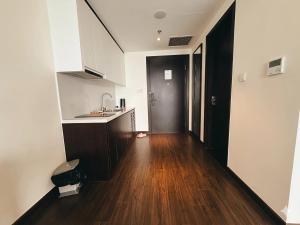 Sapphire Ha Long Studio Ocean View - Balcony & Sea View