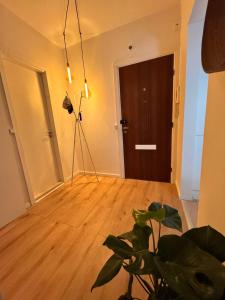 Stylish Apartment in Valby