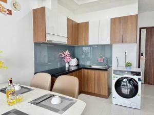 BI Homestay - Staycation