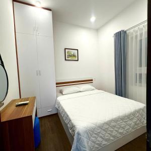 BI Homestay - Staycation