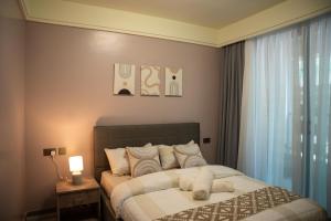 Certs Rentals, Misty Springs