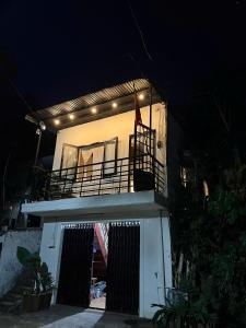 Loom Home Dalat