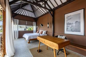 Nami House Balian