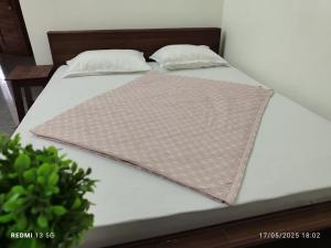 Kanha Home stay