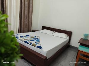 Kanha Home stay