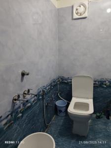 Kanha Home stay