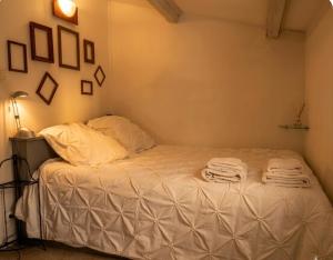 "Azur & Soleil 6" -Duplex en rez de jardin -Parking-Plage Richelieu à 400m