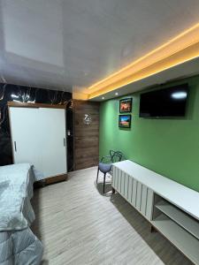 Casa Bri