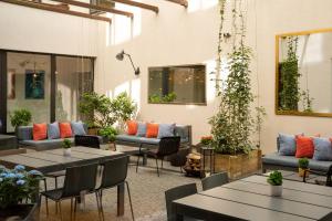 INNSiDE by Meliá Prague Old Town