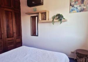 El Rincón Azul Cozy Apartment in Bayahibe