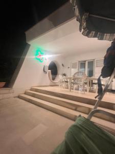 Ammarehome