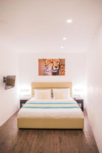 Venue Colombo