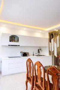 Sunhouse Villa Huế