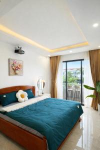 Sunhouse Villa Huế