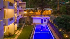 Tripli Hotels Sukritham