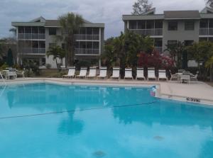 Sanibel Beach Club 2