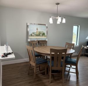 Sanibel Beach Club 2