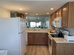 Sanibel Beach Club 2