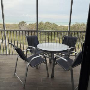 Sanibel Beach Club 2