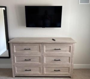 Sanibel Beach Club 2