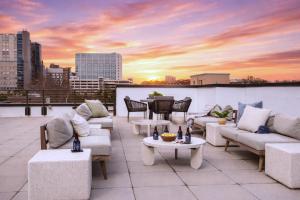 Belcourt by AvantStay