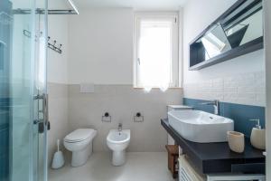 Magic Moments Holidays - Alghero img2