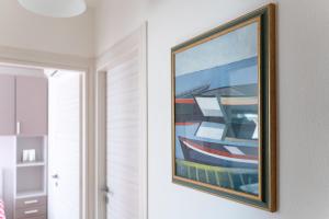 Magic Moments Holidays - Alghero img12