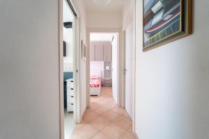 Magic Moments Holidays - Alghero img21