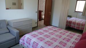 sentirsi a casa