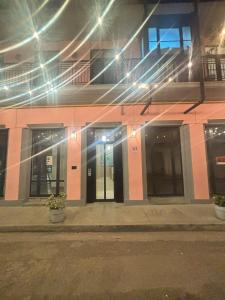 Beautiful & Cozy Apartment In Casco Viejo