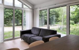 3 Bedroom Lovely Home In Oud Gastel